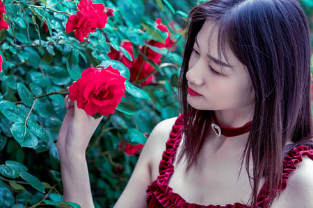 12306能“换座”吗？官方解答来了！