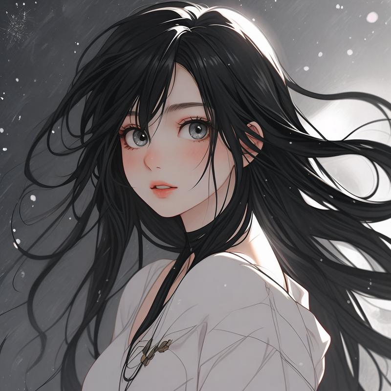 直击浙江高考录取现场 40.2万考生录取工作有序推进