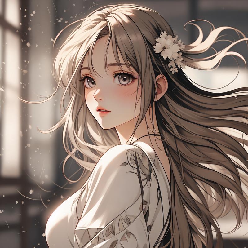 v在线一区二区三区-999精品久久久久-美精品综合视频一区二区-亚洲精品视频久久_日韩av三区中文字幕-国产欧美在线观看视频一区-网址在线观看你懂的-国产精品黄黄久久久免费看|（乡村行·看振兴）福建沙县探索“以需定地”新模式 抛荒地焕发新生机